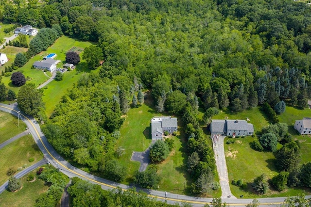 215 Upper Pattagansett Rd, East Lyme, CT 06333 - photo 33