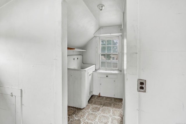 2 Scofield Pl, Norwalk, CT 06855 - view of laundry room