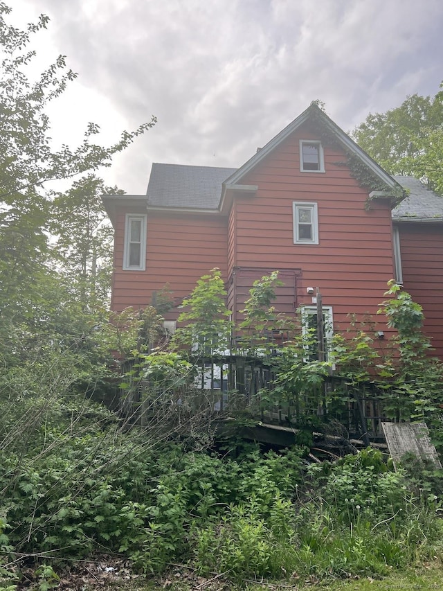 44 4th St, Meriden, CT 06451 - photo 10