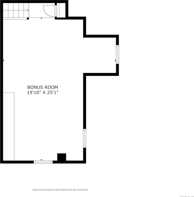45 Graves Ave, Guilford, CT 06437 - view of home floor plan