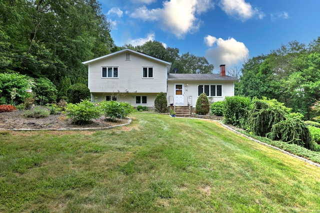 35 Wilson Dr, Oxford, CT 06478 - photo 1