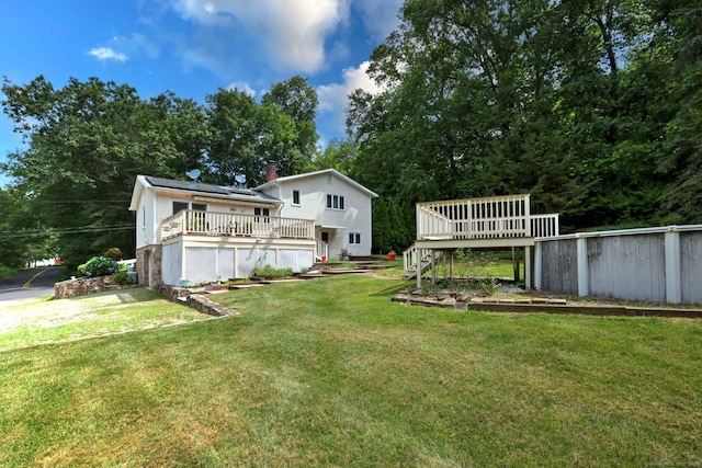 35 Wilson Dr, Oxford, CT 06478 - photo 3
