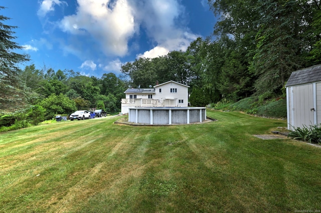 35 Wilson Dr, Oxford, CT 06478 - photo 4