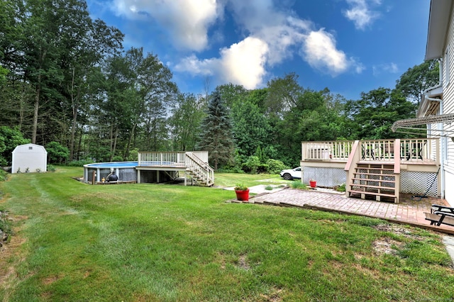 35 Wilson Dr, Oxford, CT 06478 - photo 5