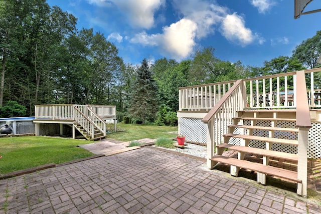 35 Wilson Dr, Oxford, CT 06478 - photo 6