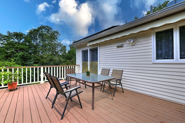35 Wilson Dr, Oxford, CT 06478 - photo 7