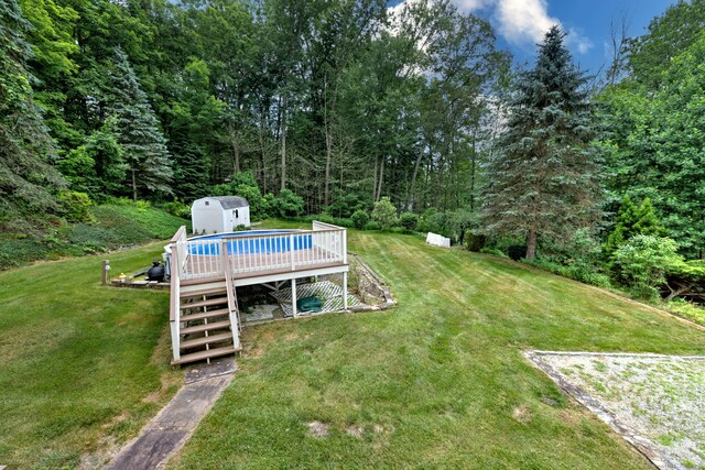 35 Wilson Dr, Oxford, CT 06478 - photo 8