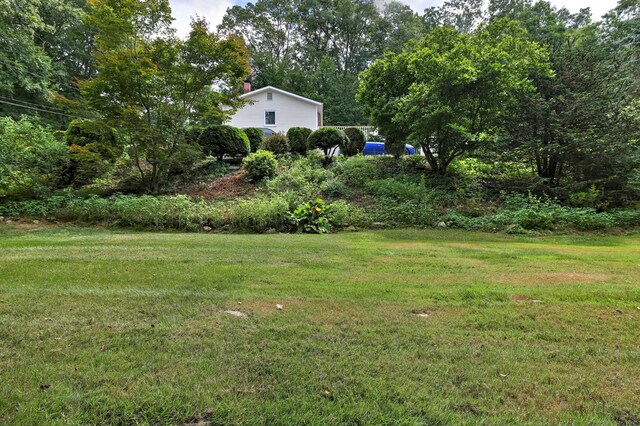 35 Wilson Dr, Oxford, CT 06478 - photo 10