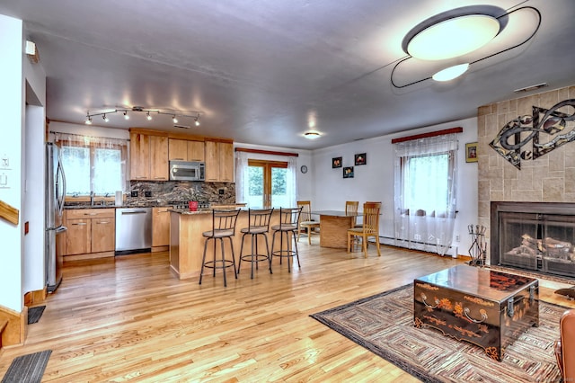 35 Wilson Dr, Oxford, CT 06478 - photo 11