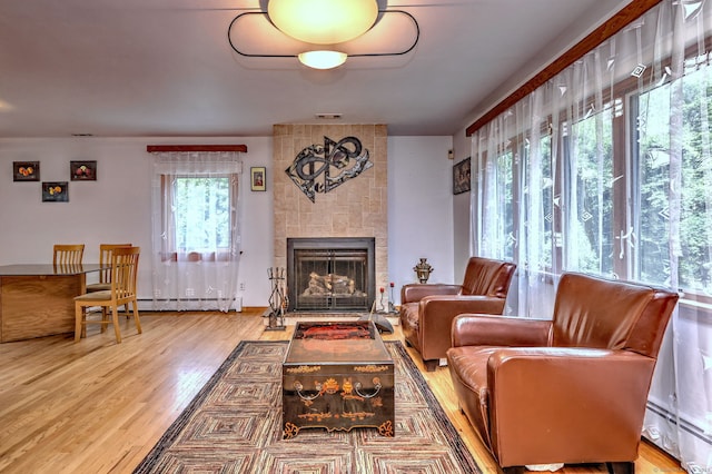 35 Wilson Dr, Oxford, CT 06478 - photo 12