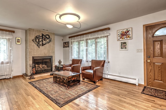 35 Wilson Dr, Oxford, CT 06478 - photo 13