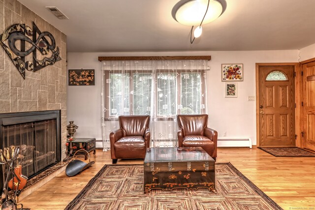 35 Wilson Dr, Oxford, CT 06478 - photo 14