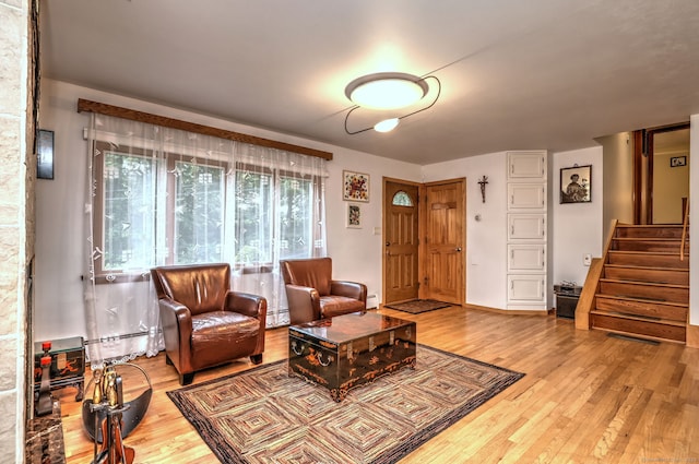 35 Wilson Dr, Oxford, CT 06478 - photo 15