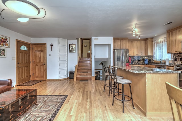 35 Wilson Dr, Oxford, CT 06478 - photo 16