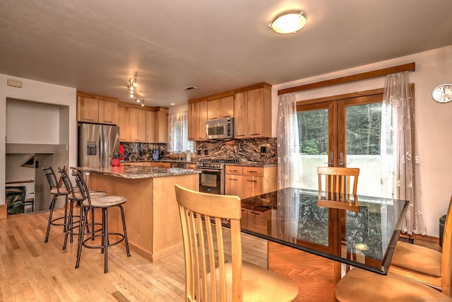 35 Wilson Dr, Oxford, CT 06478 - photo 17
