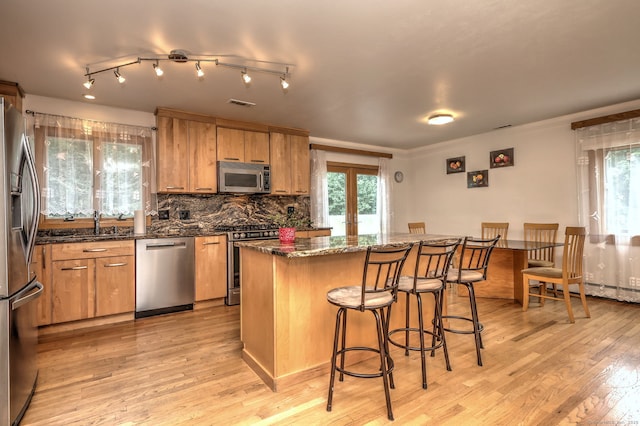 35 Wilson Dr, Oxford, CT 06478 - photo 18