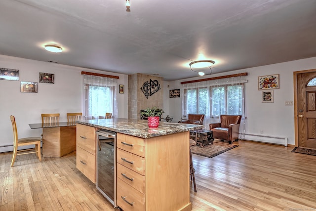 35 Wilson Dr, Oxford, CT 06478 - photo 20