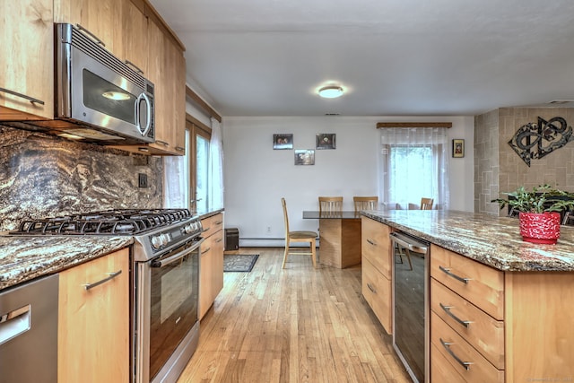 35 Wilson Dr, Oxford, CT 06478 - photo 21