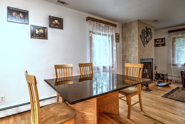 35 Wilson Dr, Oxford, CT 06478 - photo 22