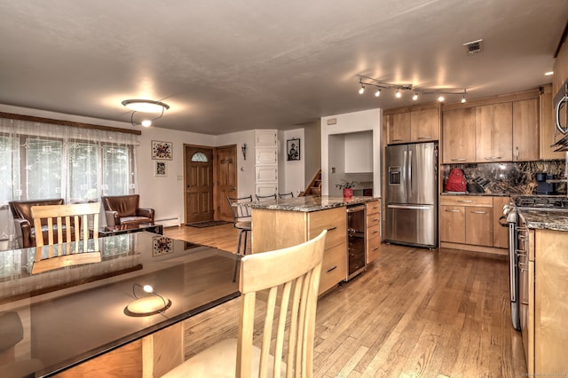 35 Wilson Dr, Oxford, CT 06478 - photo 23