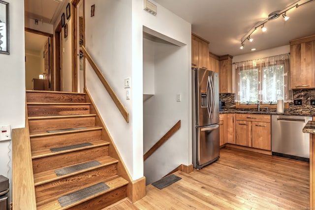 35 Wilson Dr, Oxford, CT 06478 - photo 25