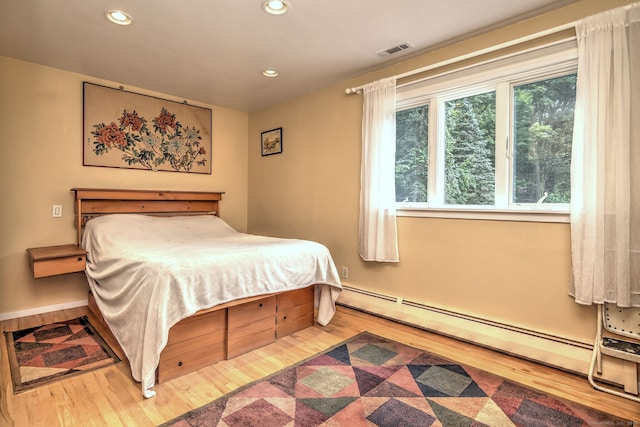 35 Wilson Dr, Oxford, CT 06478 - photo 26