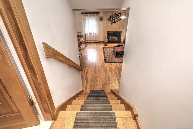 35 Wilson Dr, Oxford, CT 06478 - photo 30