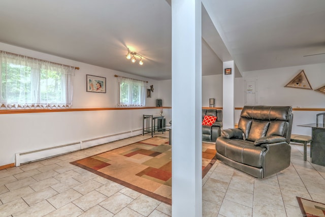 35 Wilson Dr, Oxford, CT 06478 - photo 31