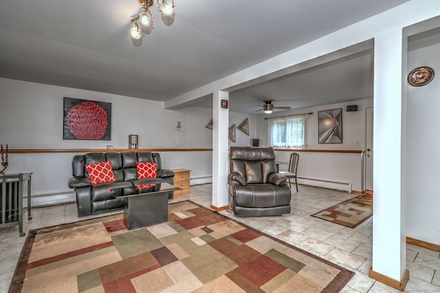 35 Wilson Dr, Oxford, CT 06478 - photo 32