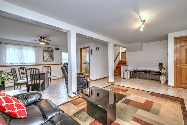 35 Wilson Dr, Oxford, CT 06478 - photo 33
