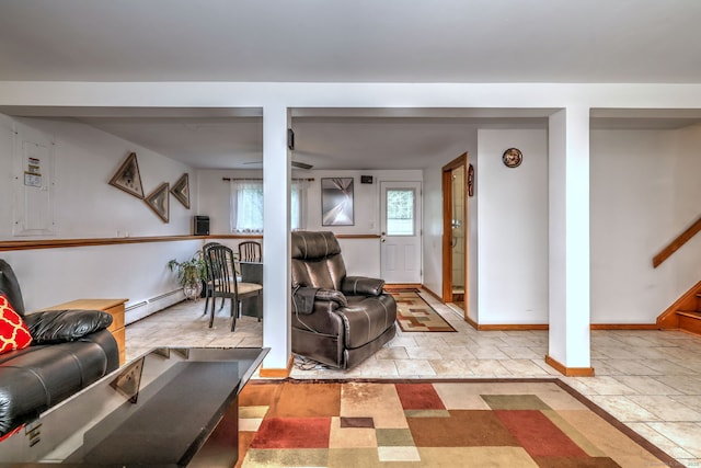 35 Wilson Dr, Oxford, CT 06478 - photo 34