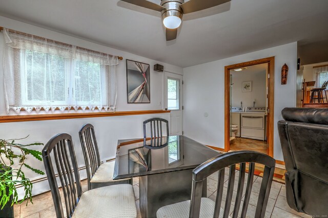 35 Wilson Dr, Oxford, CT 06478 - photo 35