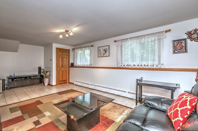 35 Wilson Dr, Oxford, CT 06478 - photo 36
