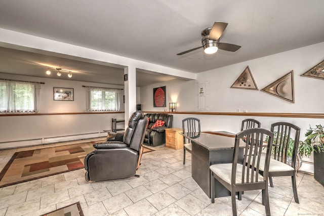 35 Wilson Dr, Oxford, CT 06478 - photo 37
