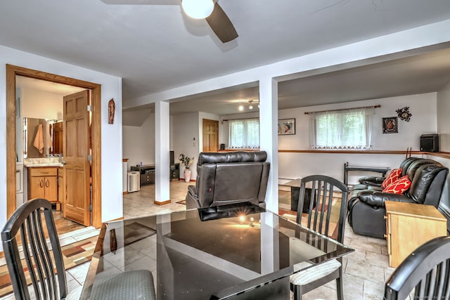 35 Wilson Dr, Oxford, CT 06478 - photo 38