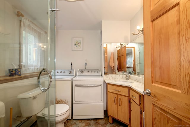 35 Wilson Dr, Oxford, CT 06478 - photo 39