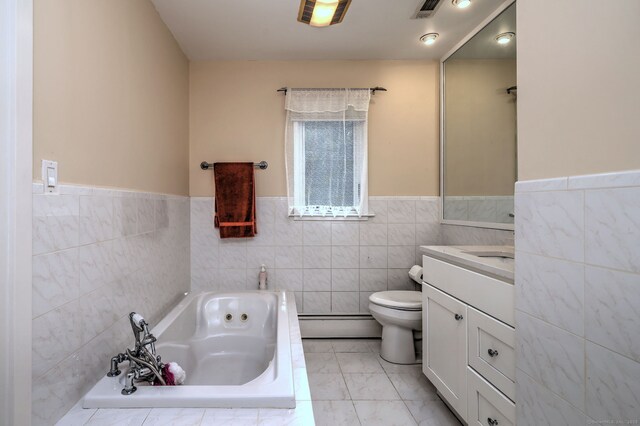 35 Wilson Dr, Oxford, CT 06478 - photo 28