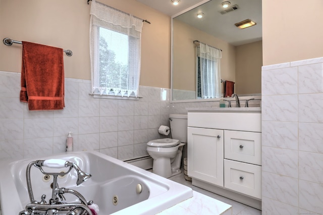 35 Wilson Dr, Oxford, CT 06478 - photo 29