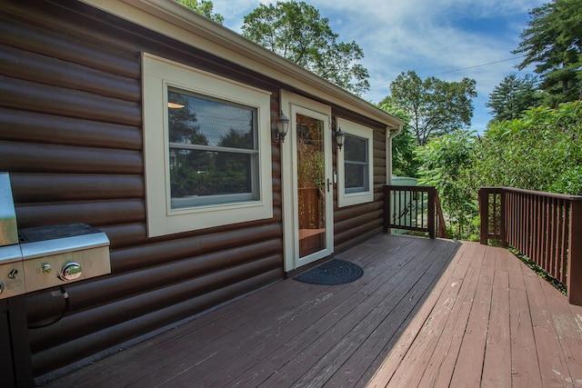 80 Westside Blvd, Burlington, CT 06013 - photo 2