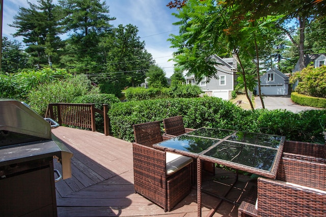80 Westside Blvd, Burlington, CT 06013 - photo 3