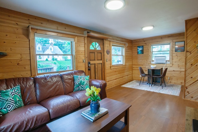 80 Westside Blvd, Burlington, CT 06013 - photo 4