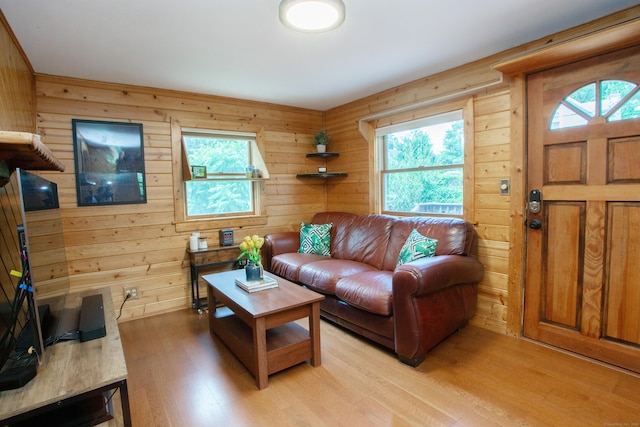 80 Westside Blvd, Burlington, CT 06013 - photo 5