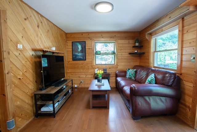 80 Westside Blvd, Burlington, CT 06013 - photo 6