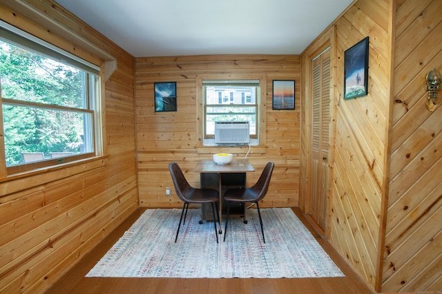 80 Westside Blvd, Burlington, CT 06013 - photo 8