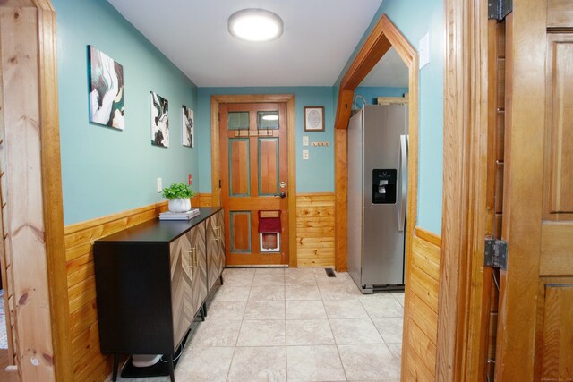 80 Westside Blvd, Burlington, CT 06013 - photo 9