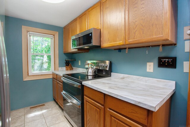 80 Westside Blvd, Burlington, CT 06013 - photo 10