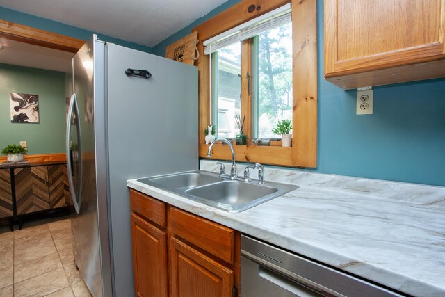 80 Westside Blvd, Burlington, CT 06013 - photo 11