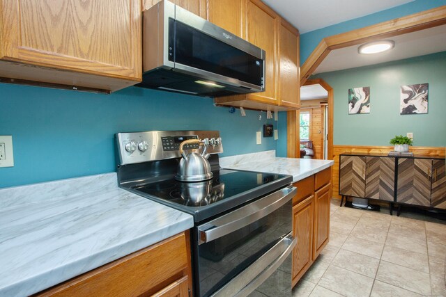 80 Westside Blvd, Burlington, CT 06013 - photo 12