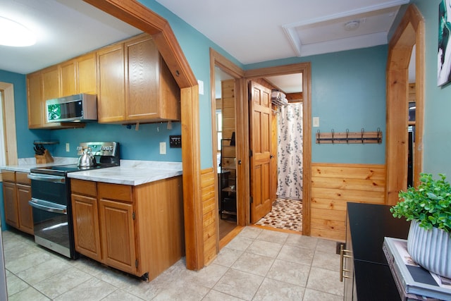 80 Westside Blvd, Burlington, CT 06013 - photo 13