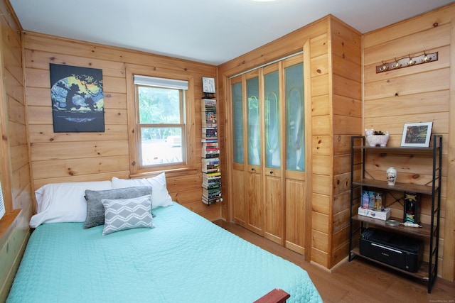 80 Westside Blvd, Burlington, CT 06013 - photo 16